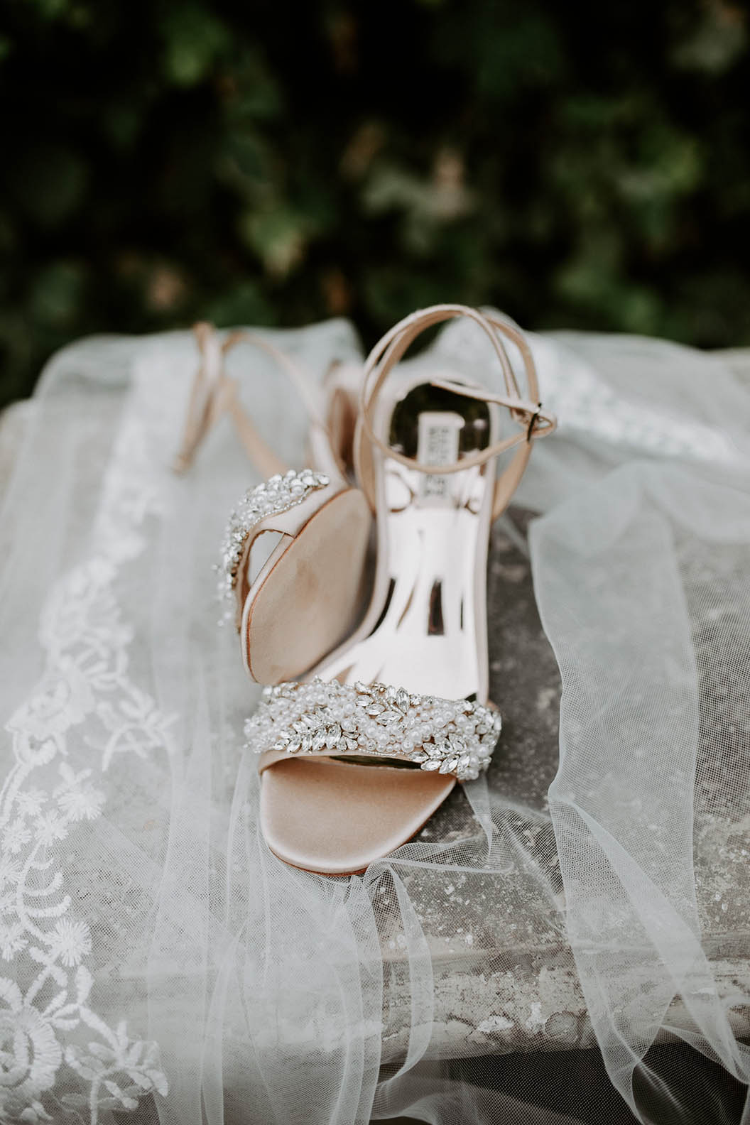 03-Suits Wedding Dress (1)