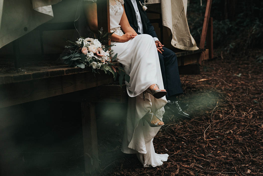 03-Suits wedding dress
