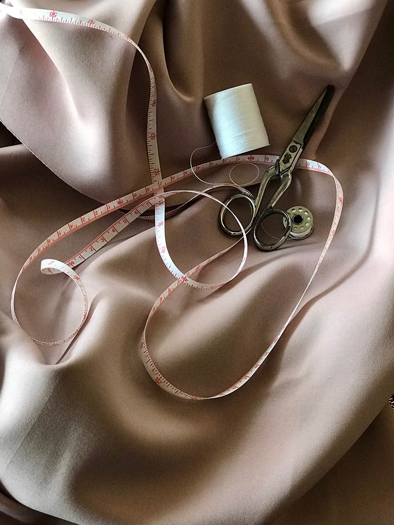 06-Tailoring