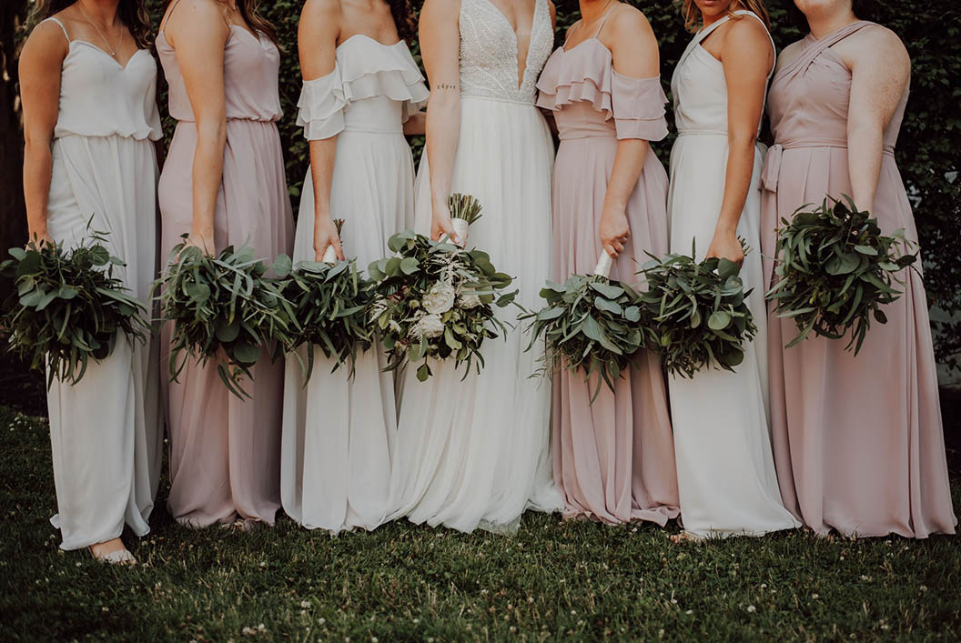 08-Dress Length