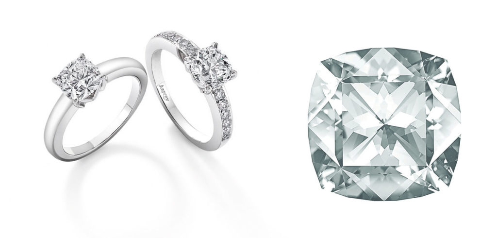 1-Asprey
