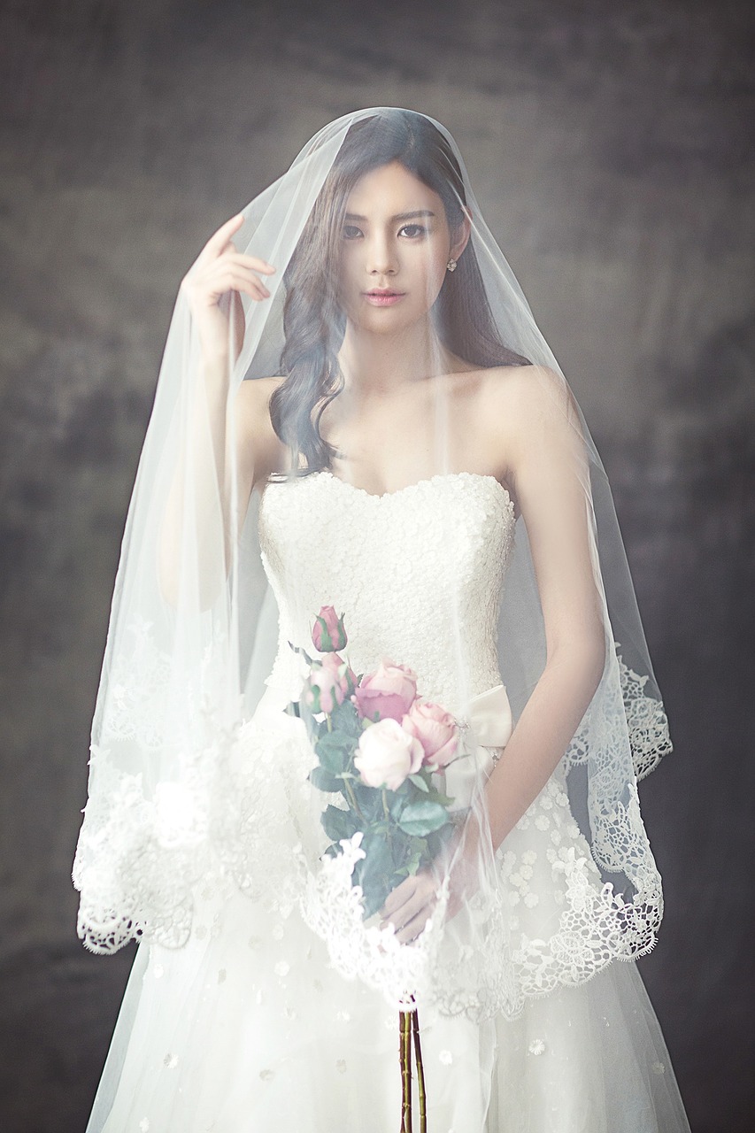 1-Strapless Dress