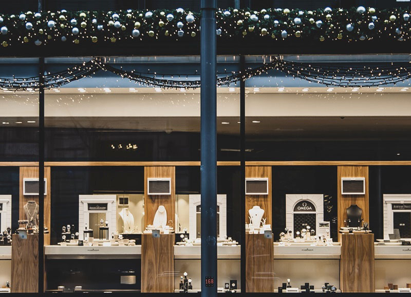 1-jewelry-store-2
