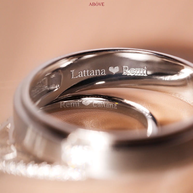 11-couple-ring
