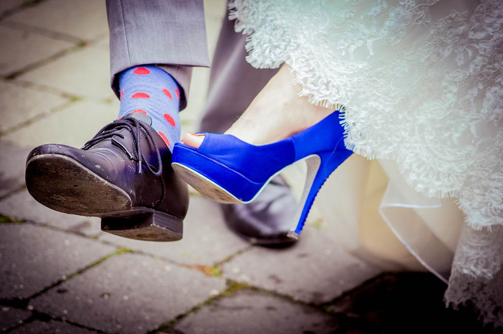 12-Shoes colours