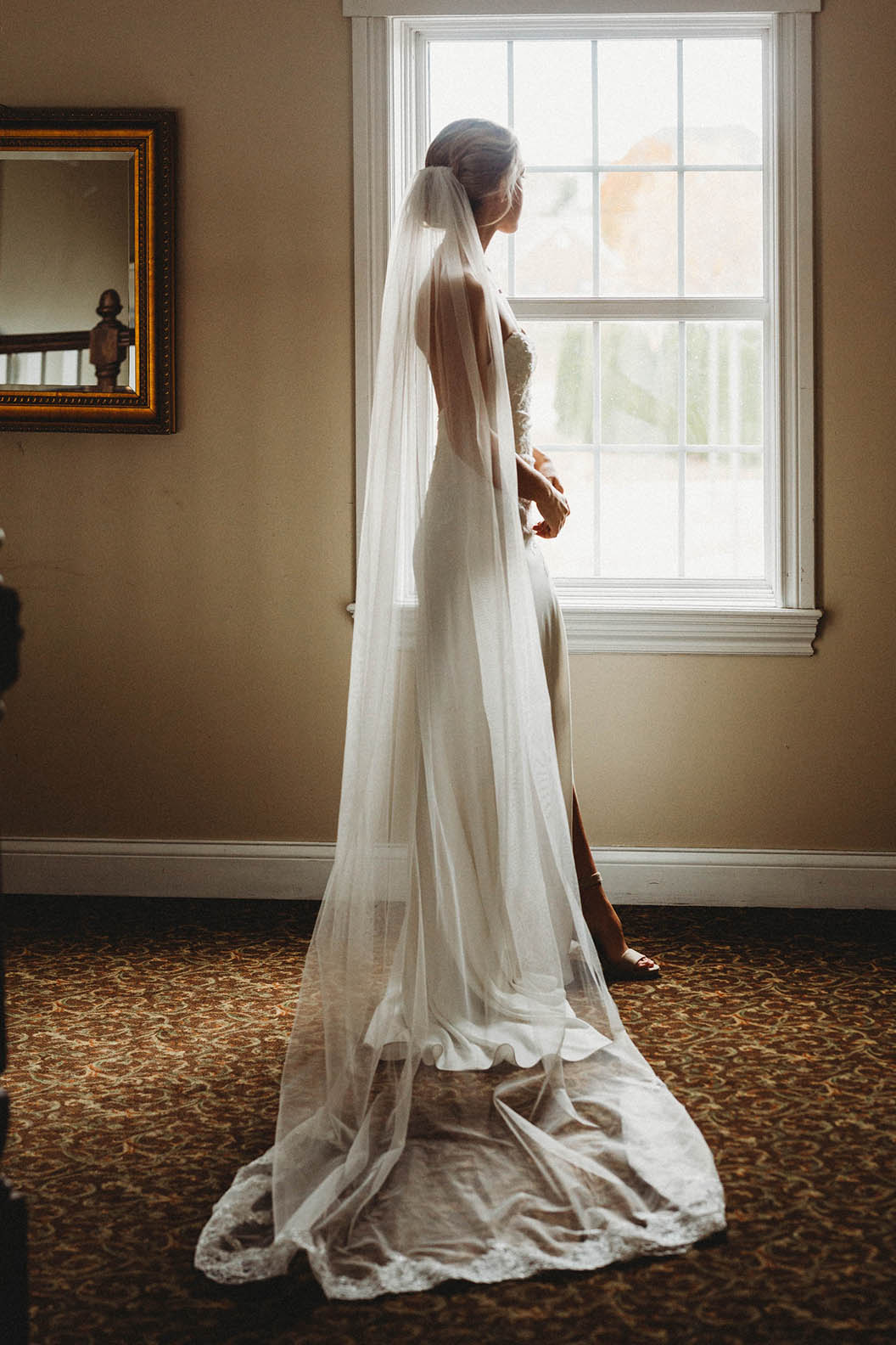 2-Sheath dress