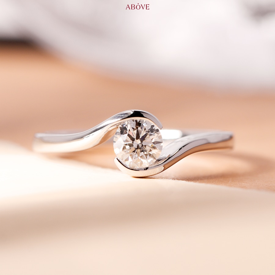 2-engagement-ring