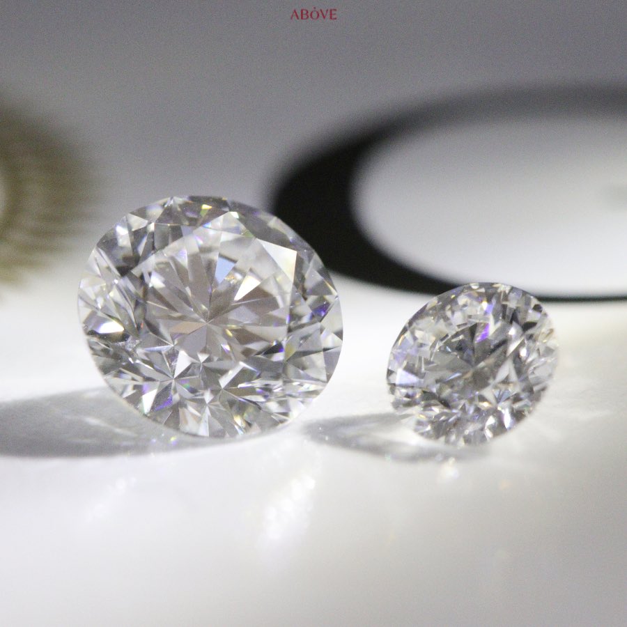 2-round-diamond