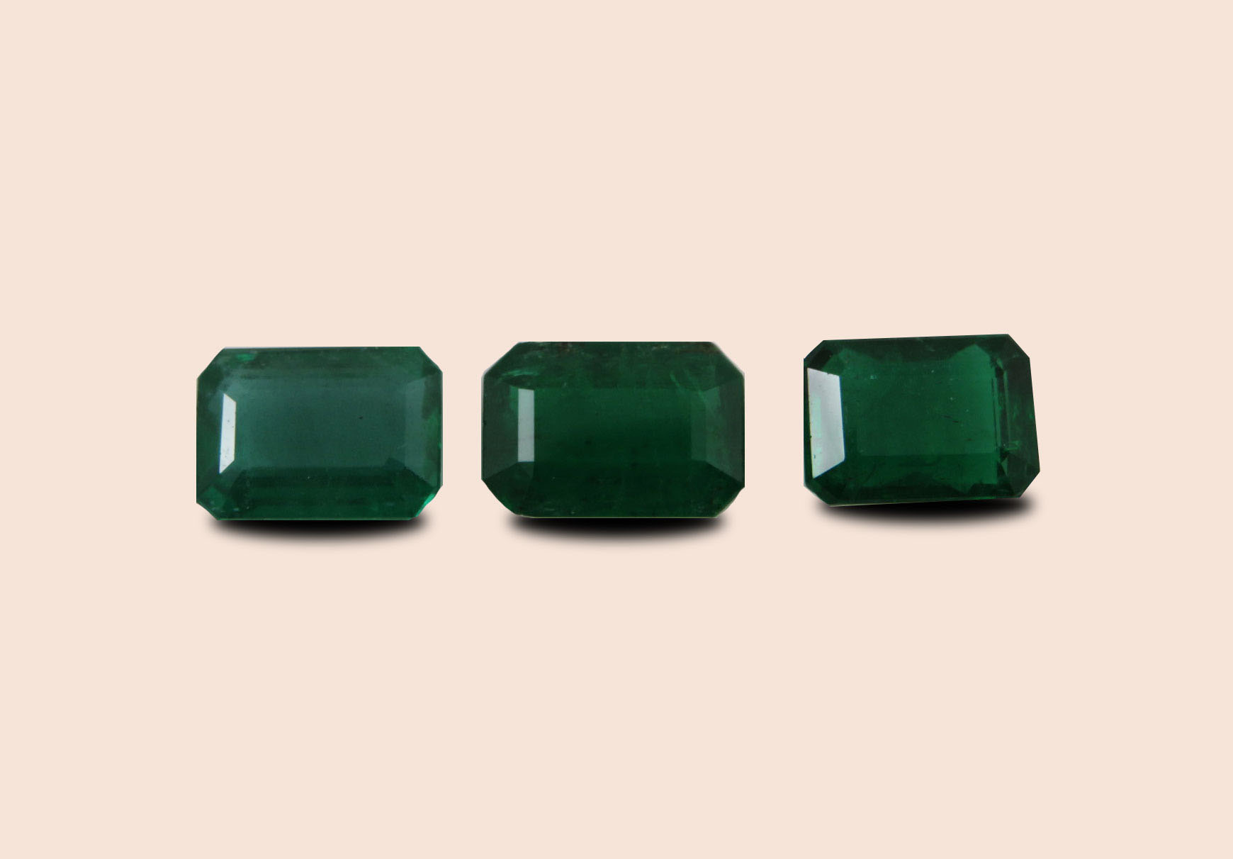 2-zambian emerald