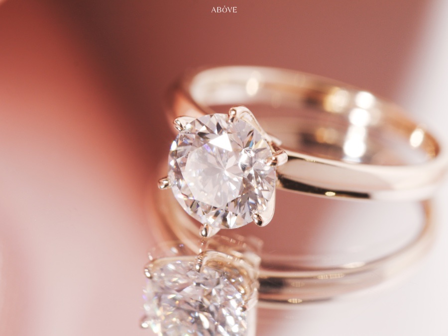 2carat-diamond-ring-2