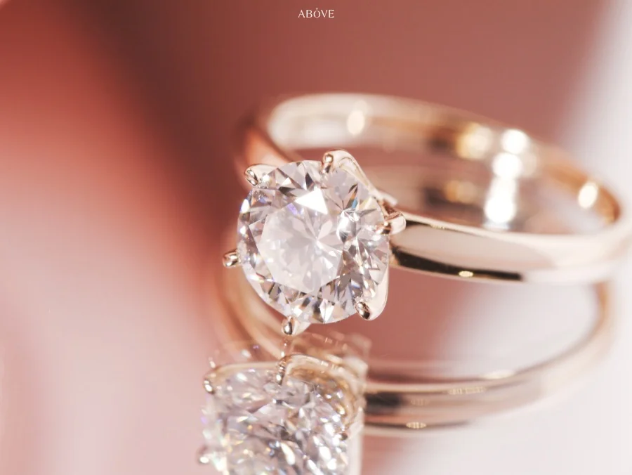 2carat-diamond-ring-2