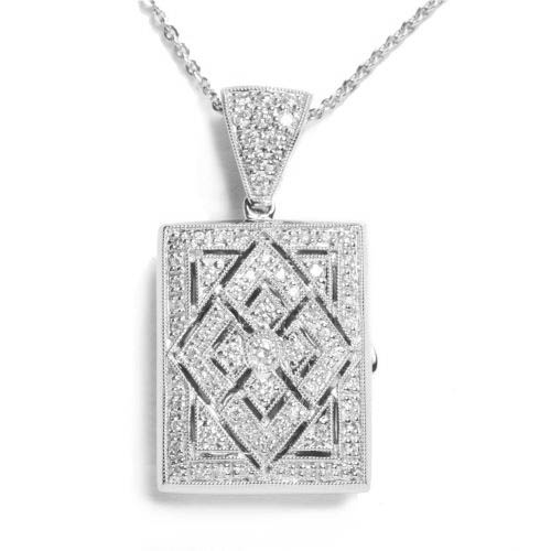 3-locket