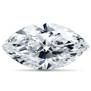 3-marquise-diamond-3