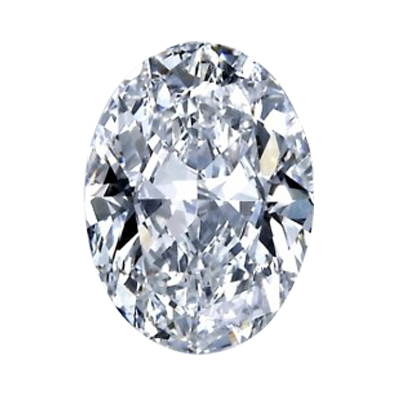 3-oval-diamond