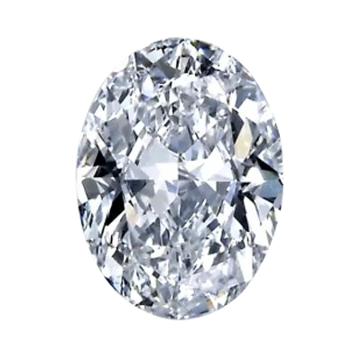 3-oval-diamond