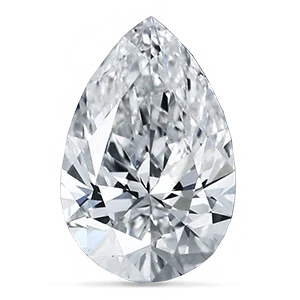3-pear-diamond