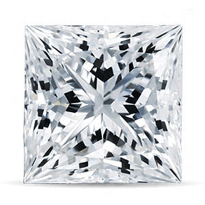 3-princess-diamond-1