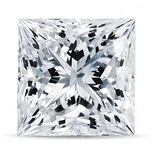 3-princess-diamond-1