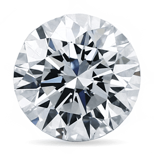 3-round-diamond