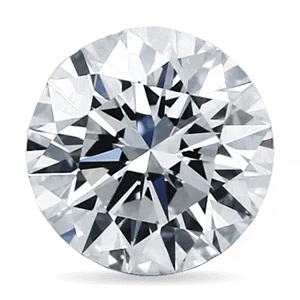 3-round-diamond