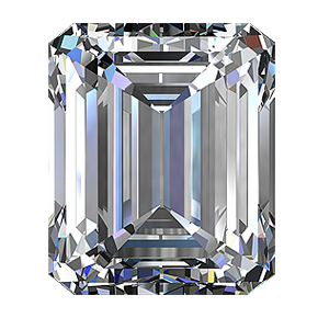 3.emerald-diamond