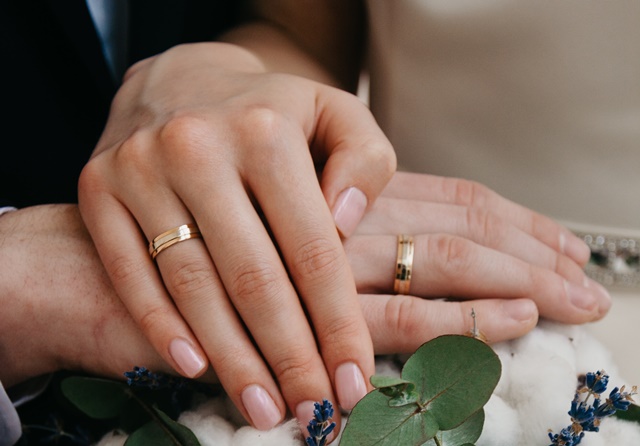 32-wedding-rings-1