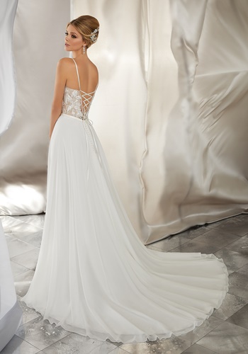 38-chiffon-wedding-dress-1