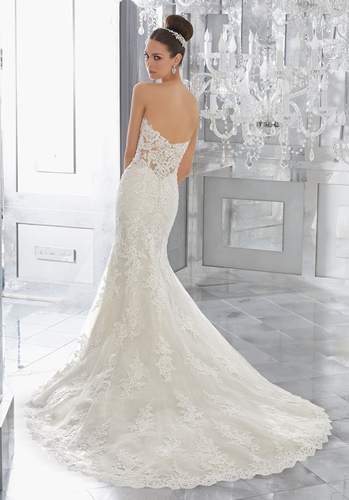 38-lace-wedding-dress-1