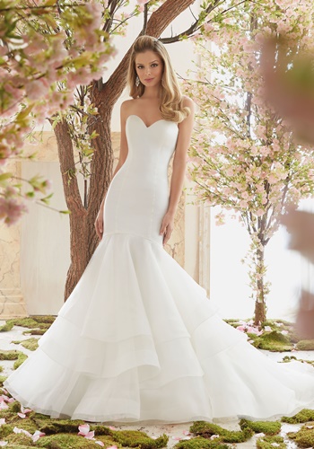 38-organza-wedding-dress-1
