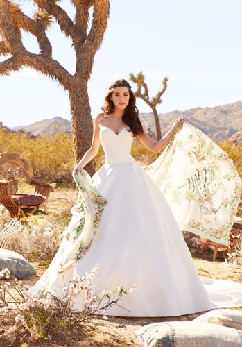 38-satin-wedding-dress-1