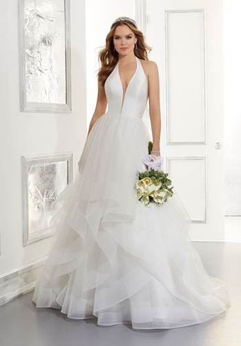 38-tulle-wedding-dress-1