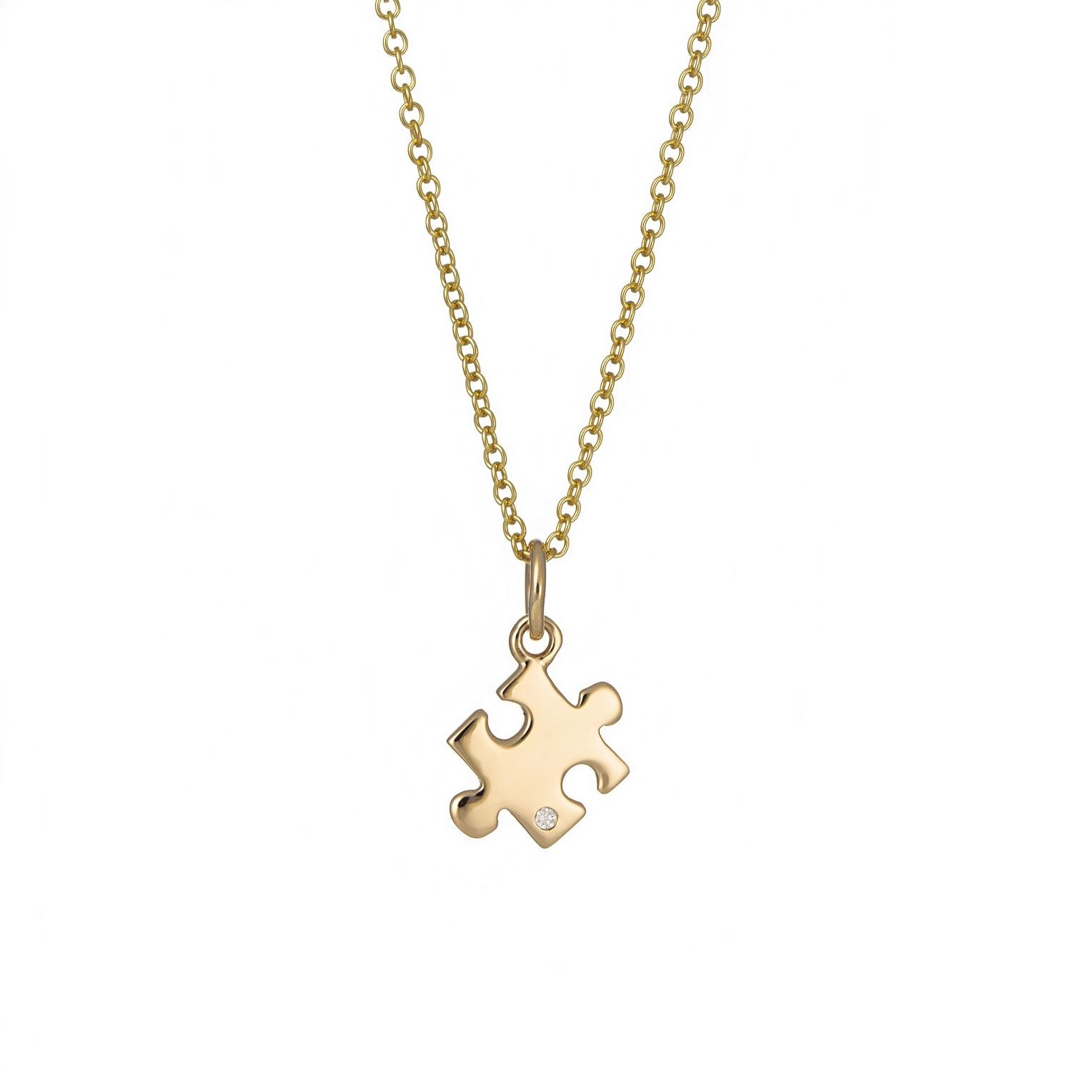 39-diamond-jigsaw-puzzle-necklace