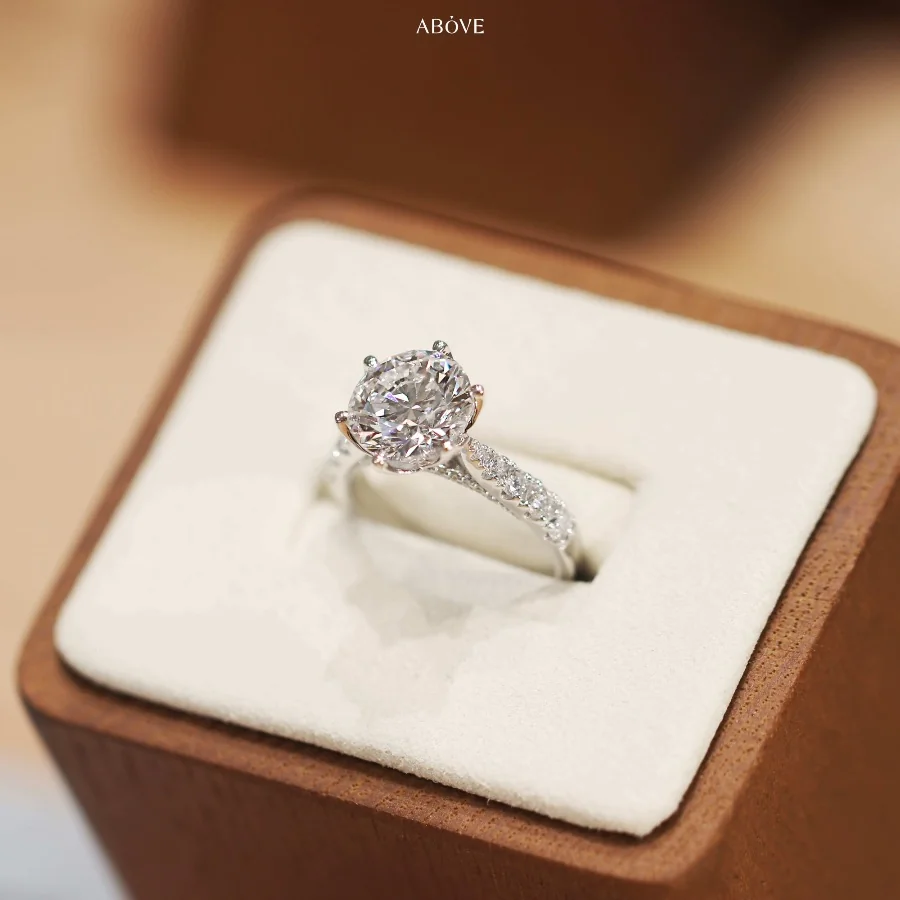 3carat-diamond-ring-2