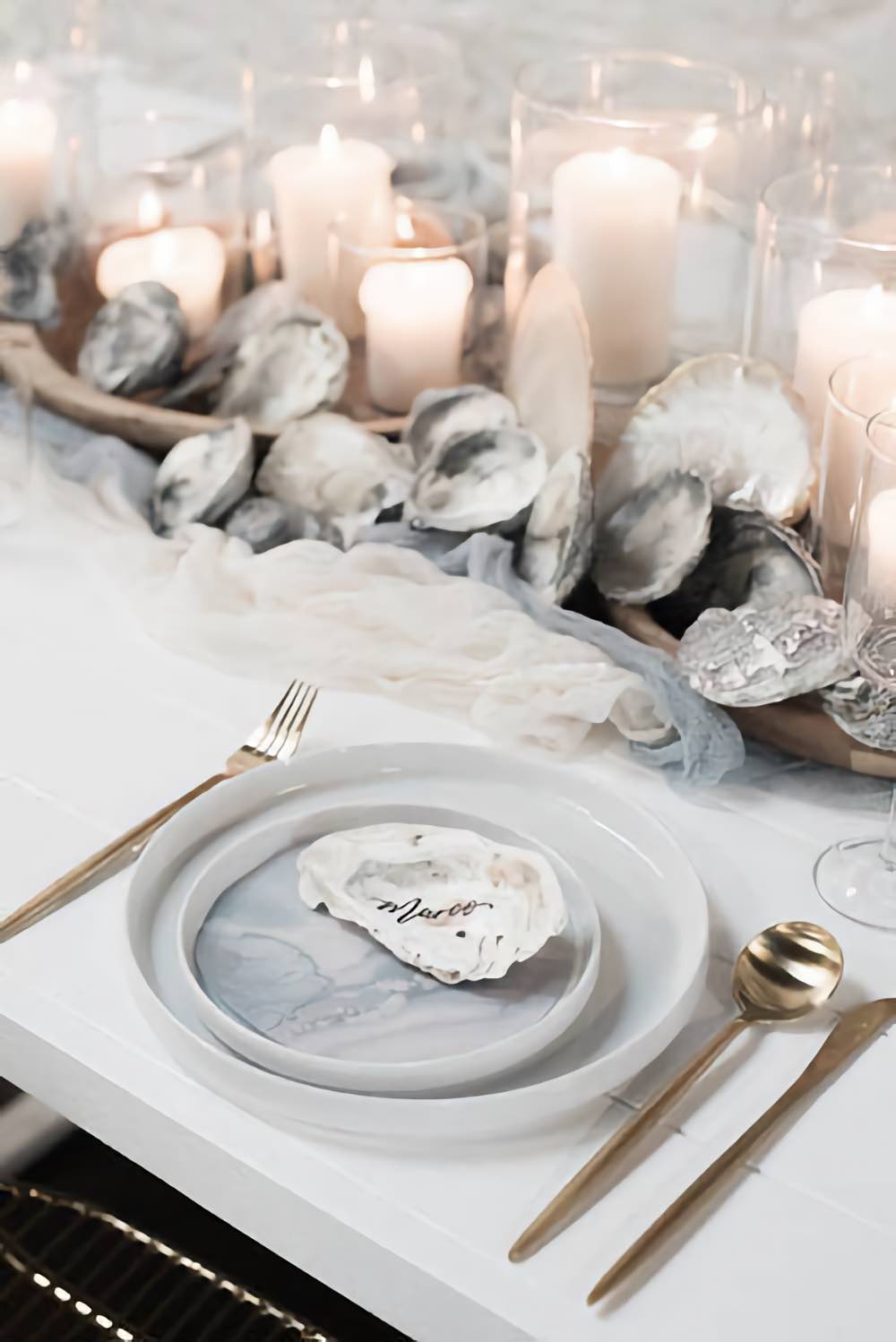 4-1-Seashells-decoration-1