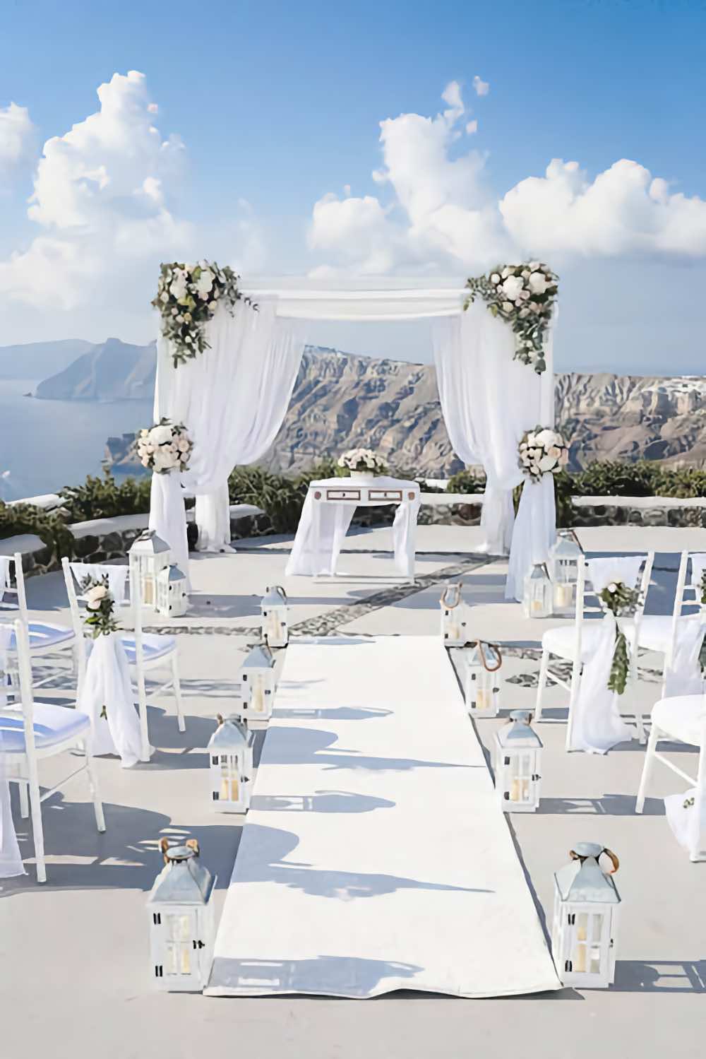 4-2-1-Santorini-1