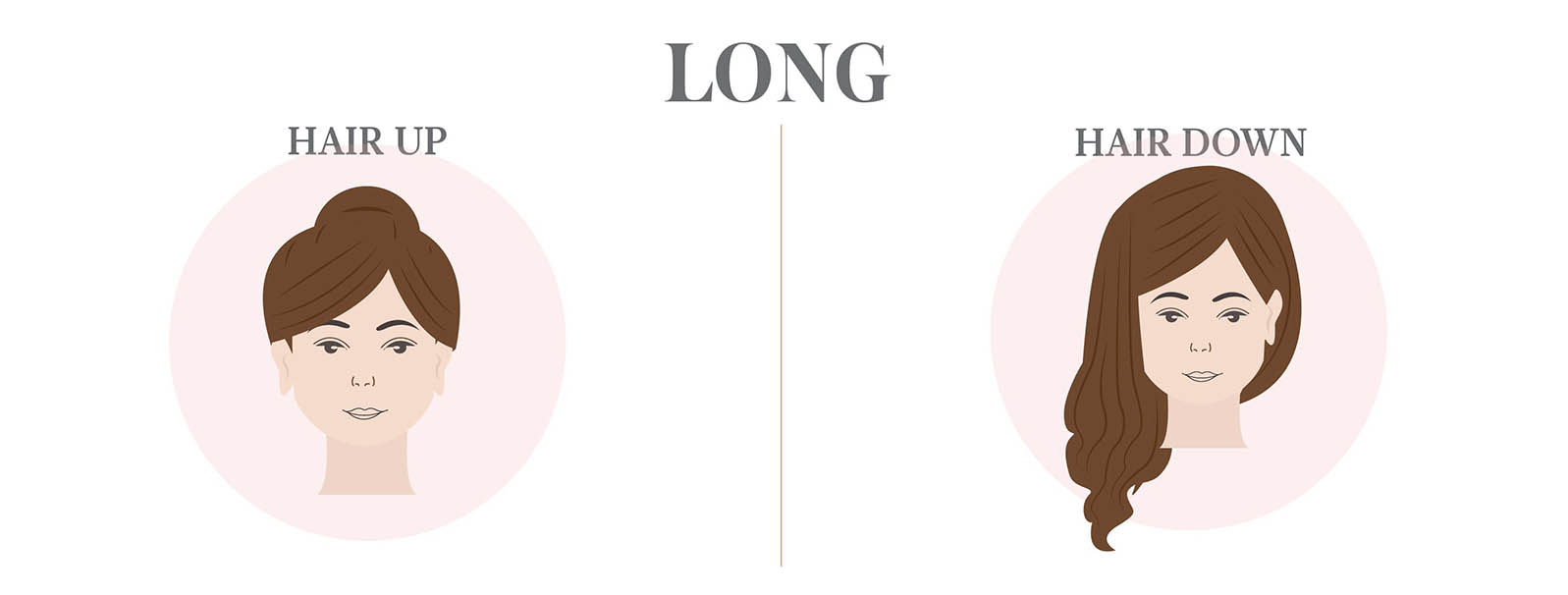 4--Long Face