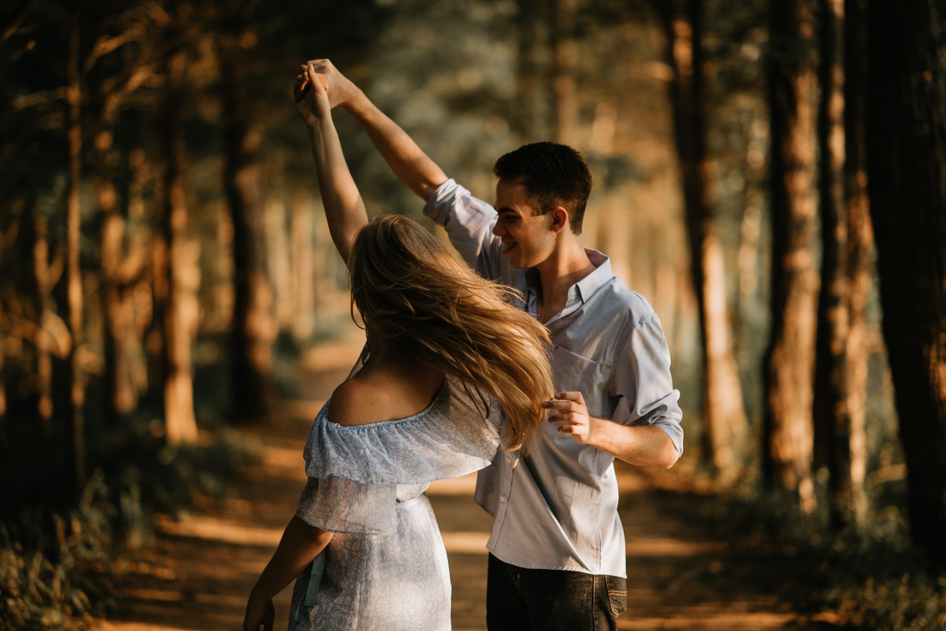 4-Relationship
