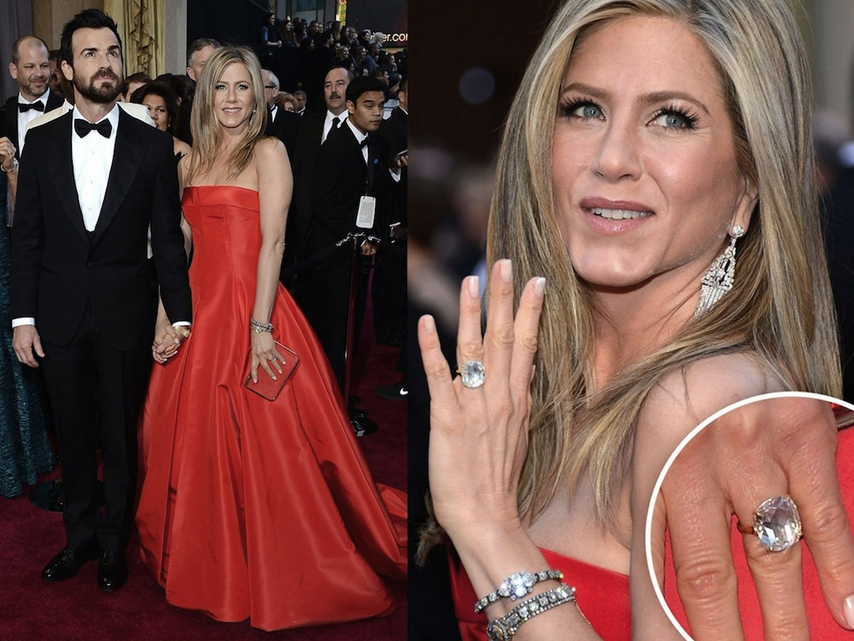 4-jennifer-aniston-rose-cut-engagement-ring