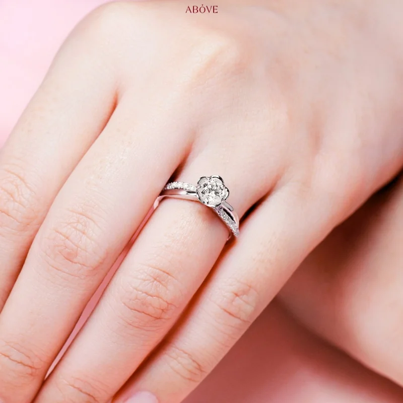 4-pave-ring