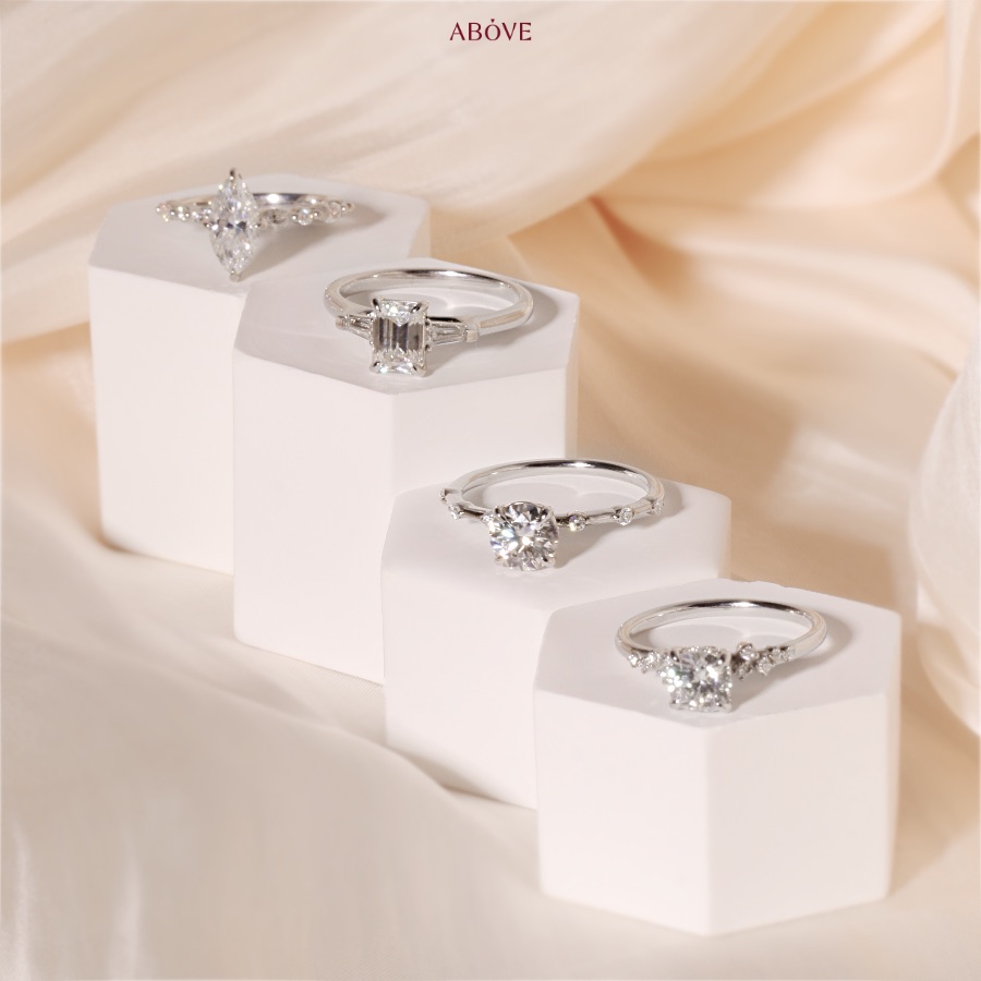 4-ring-style