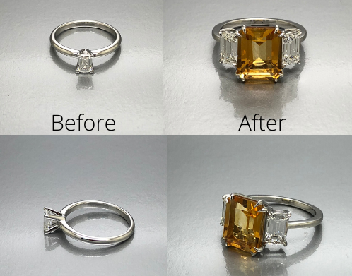 46-before-after