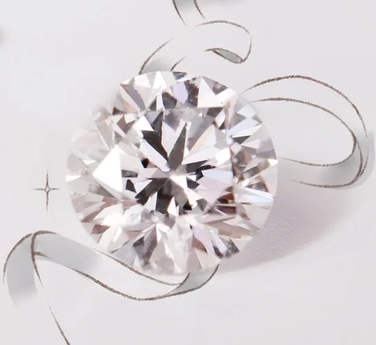 diamond 4cs made simple