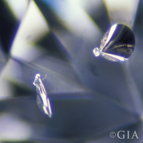 5-Crystal