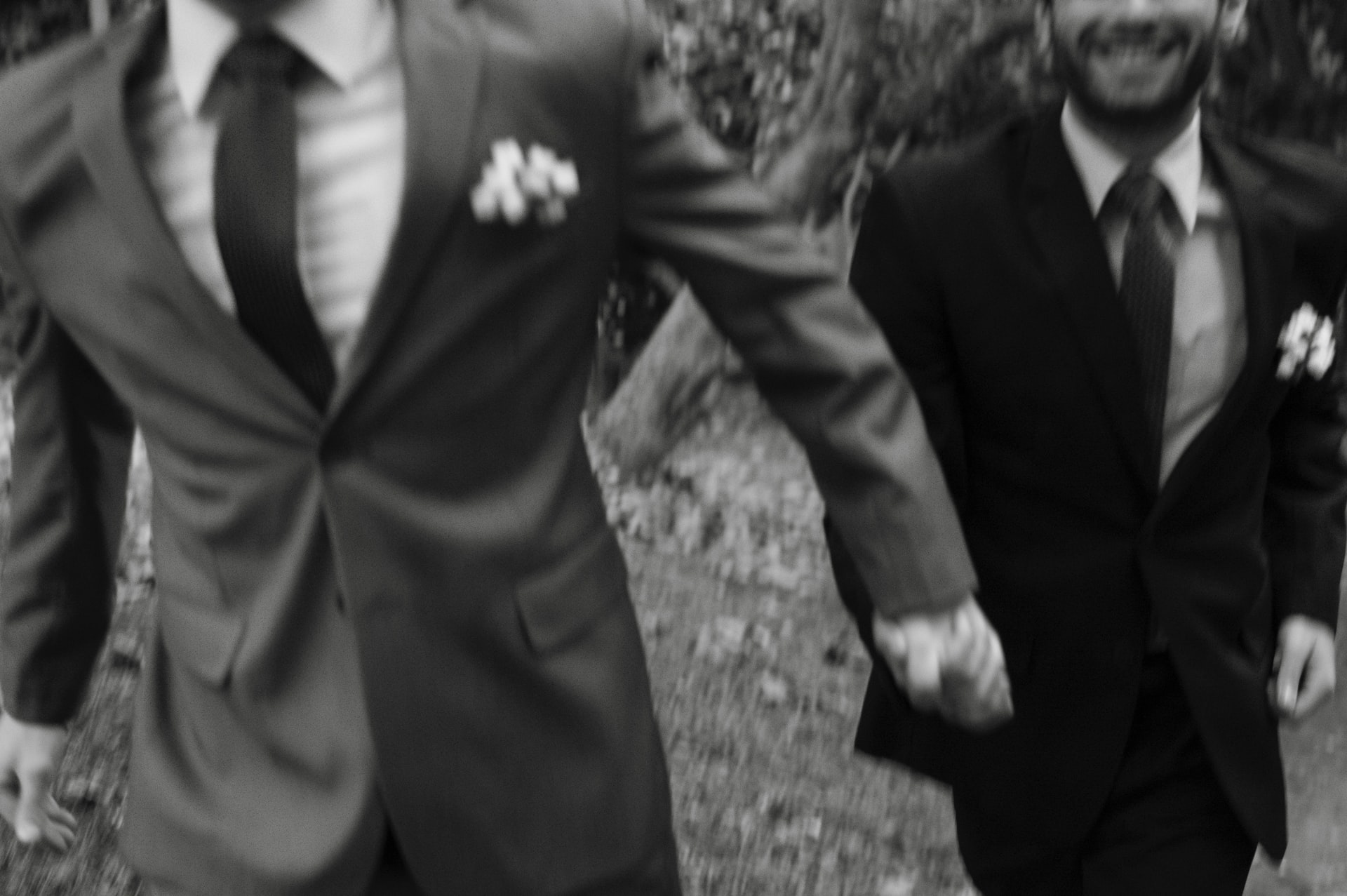 5-Gay Marriage