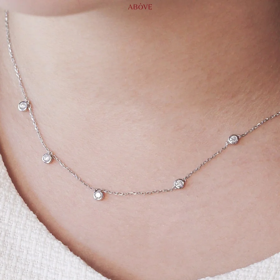 5-diamond-necklace