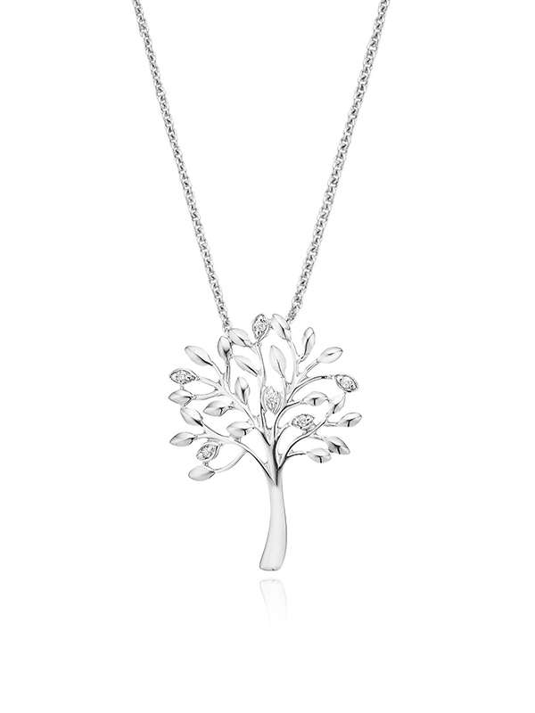 5-treeoflife
