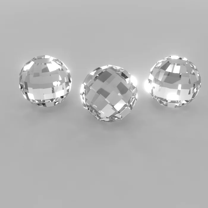 51-bead-cut-diamond