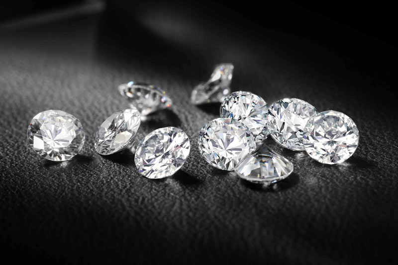 54-round-brilliant-cut-diamonds