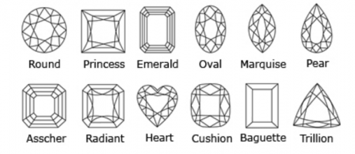 55-type-diamonds