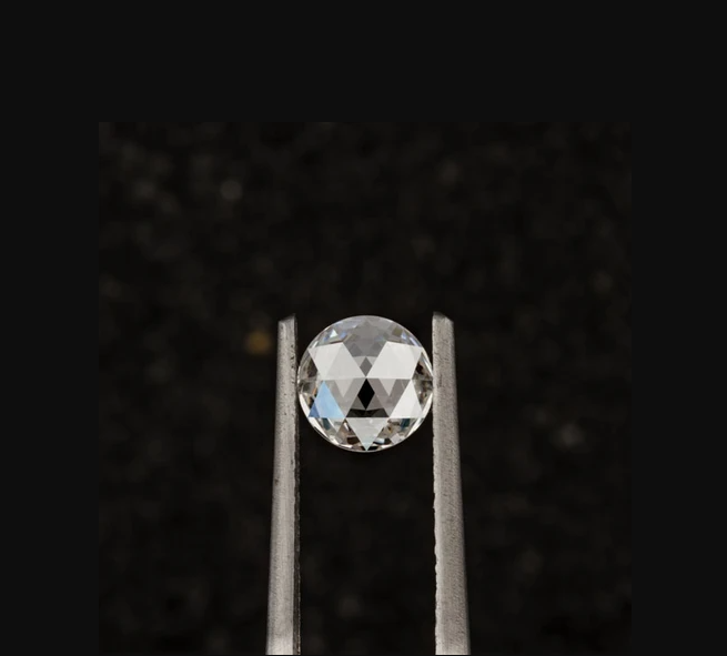 56-
